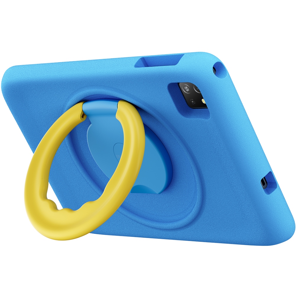 Планшет Blackview Tab A6 Kids 10.1