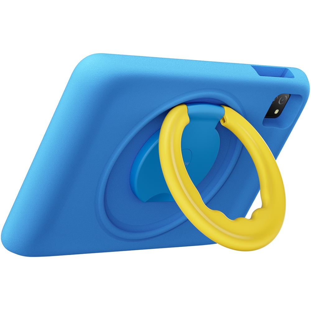 Планшет Blackview Tab A6 Kids 10.1
