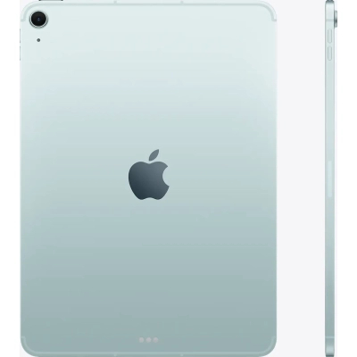 Планшет Apple iPad Air 11 Планшет Apple iPad Air 11
