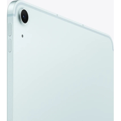 Планшет Apple iPad Air 11 Планшет Apple iPad Air 11