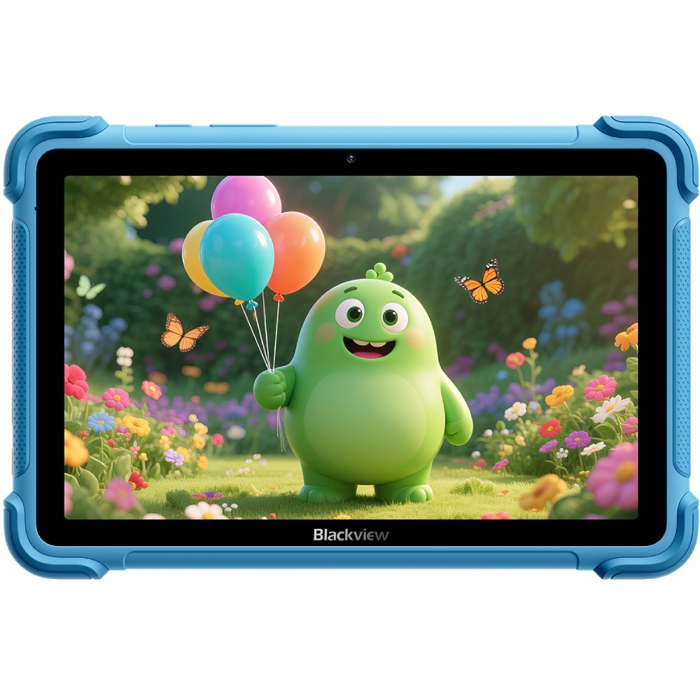 Планшет Blackview Link 1 kids 8.68