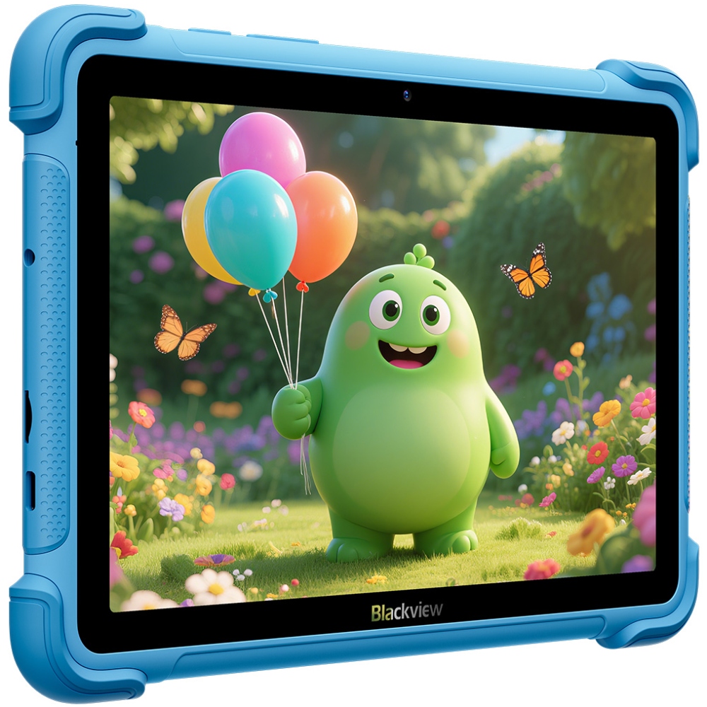Планшет Blackview Link 1 kids 8.68