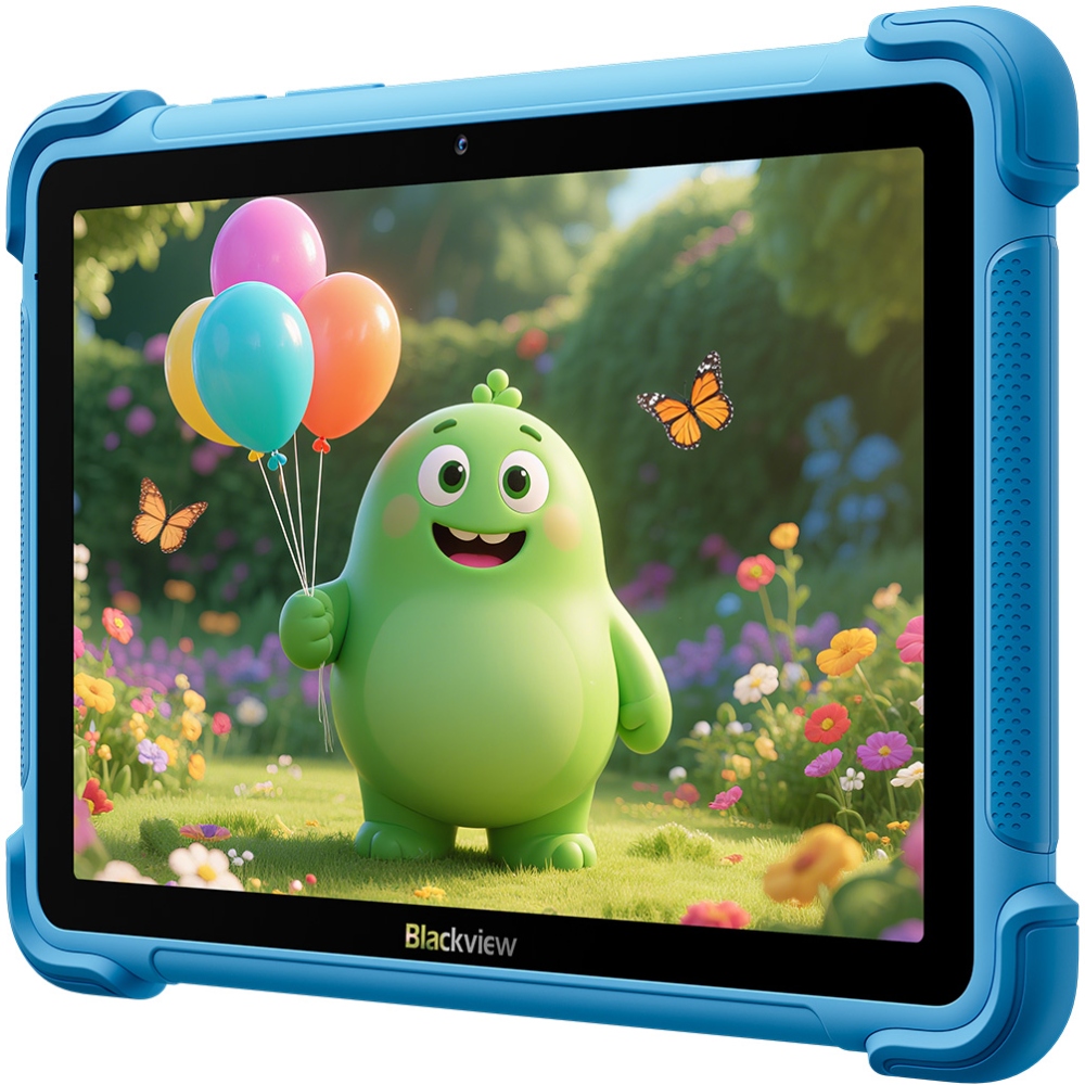Планшет Blackview Link 1 kids 8.68
