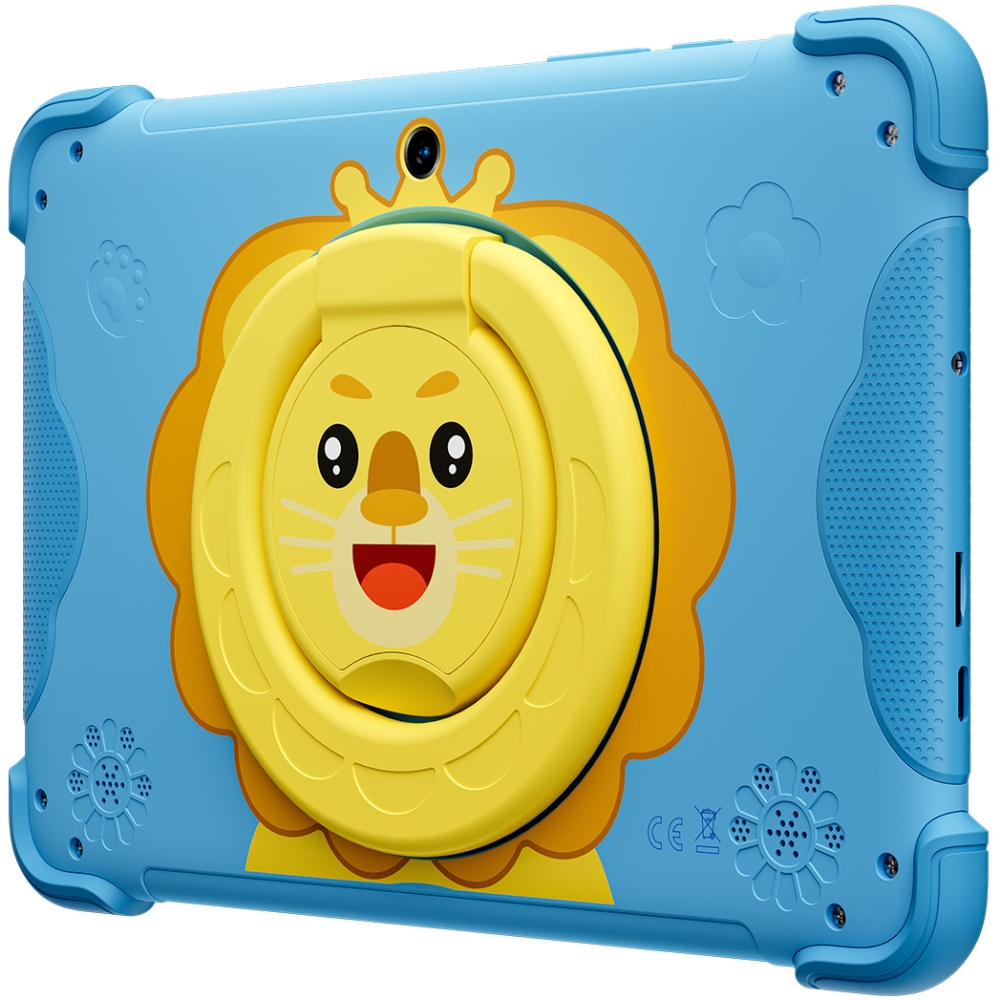 Планшет Blackview Link 1 kids 8.68