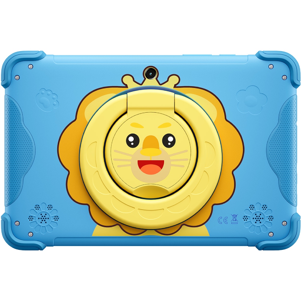 Планшет Blackview Link 1 kids 8.68