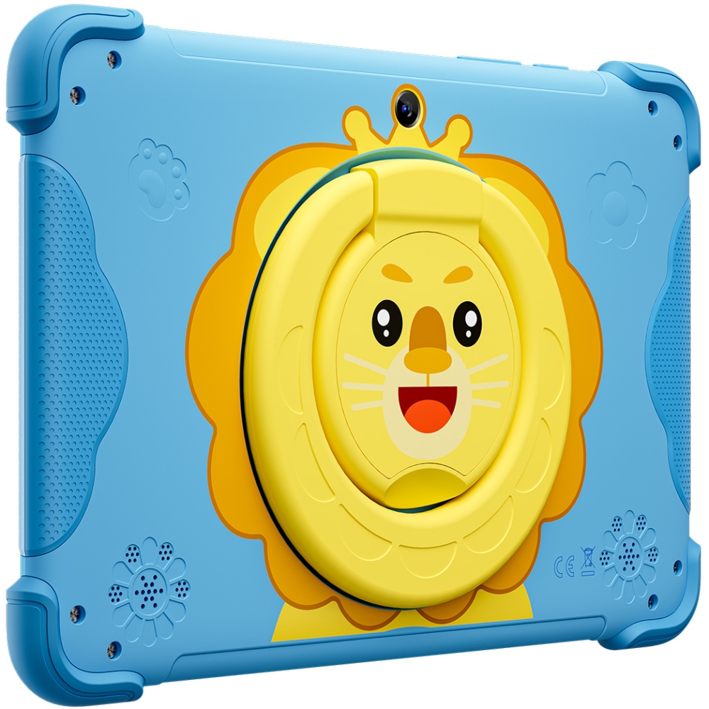 Планшет Blackview Link 1 kids 8.68