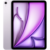 Планшет Apple iPad Air 11" M4 WiFi 128GB Purple (MH344TY/A)