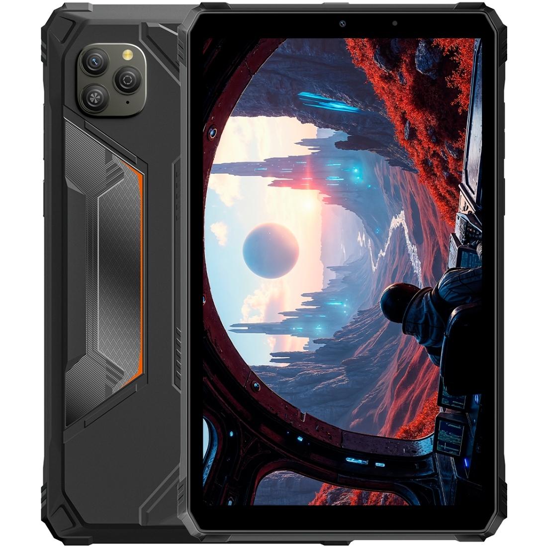 Планшет Blackview Active 5 8.68
