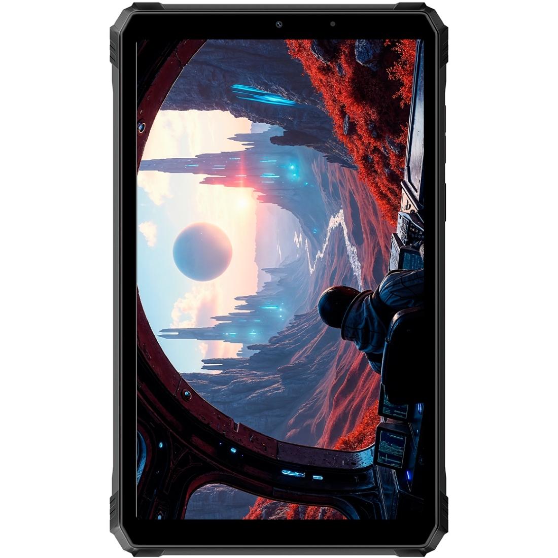 Планшет Blackview Active 5 8.68