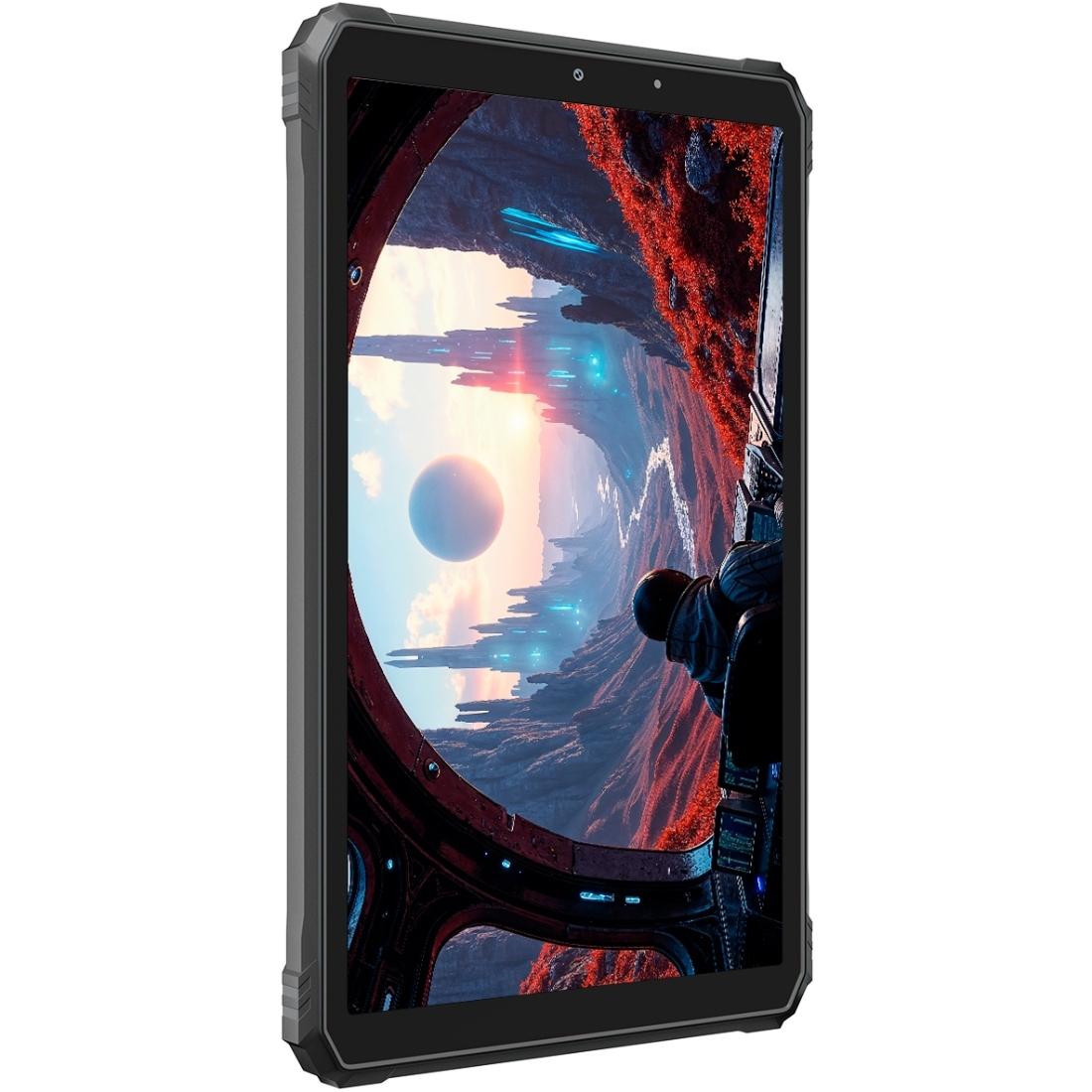 Планшет Blackview Active 5 8.68