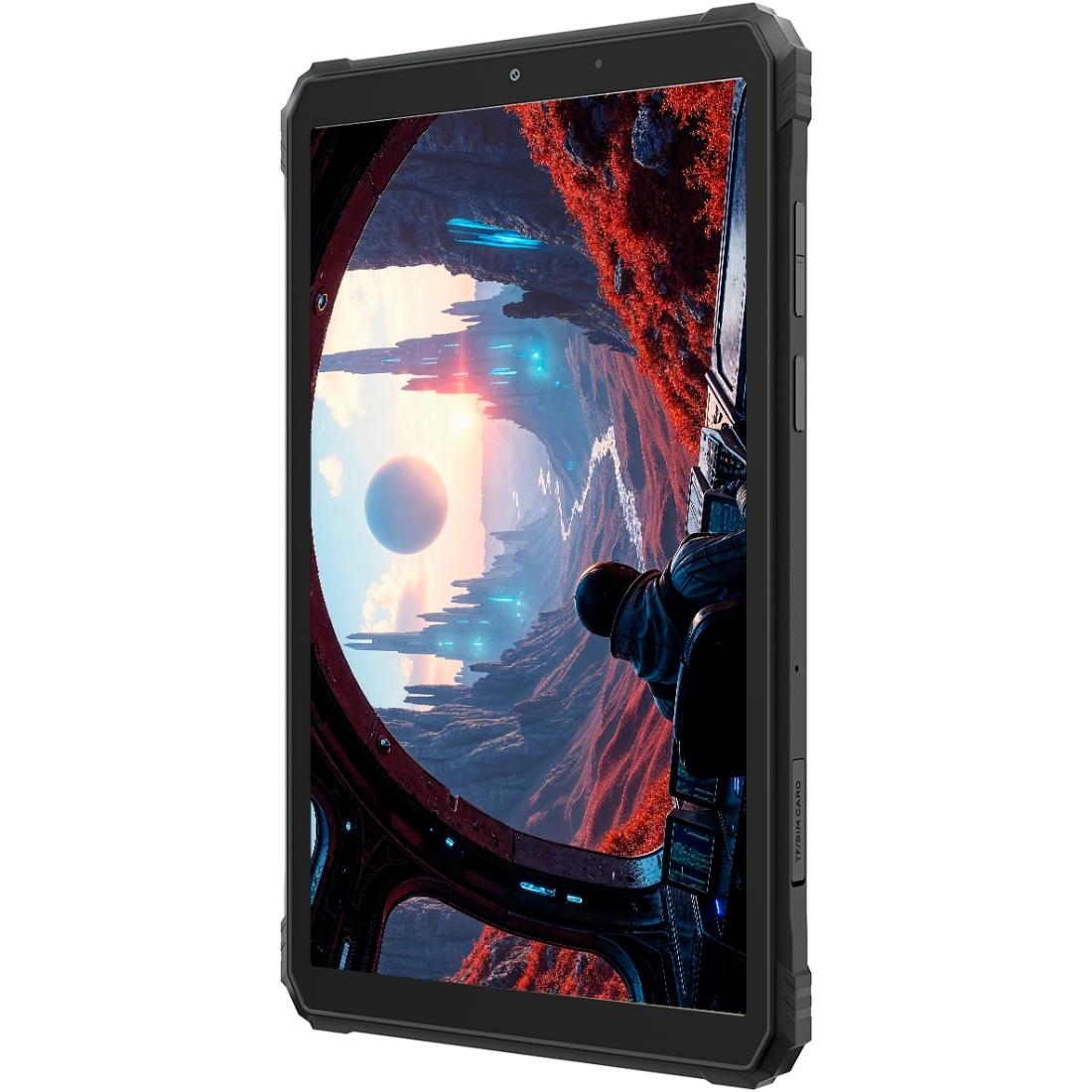 Планшет Blackview Active 5 8.68