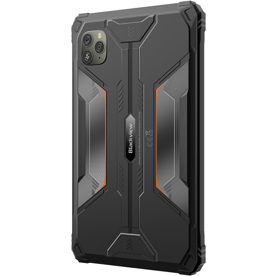 Планшет Blackview Active 5 8.68