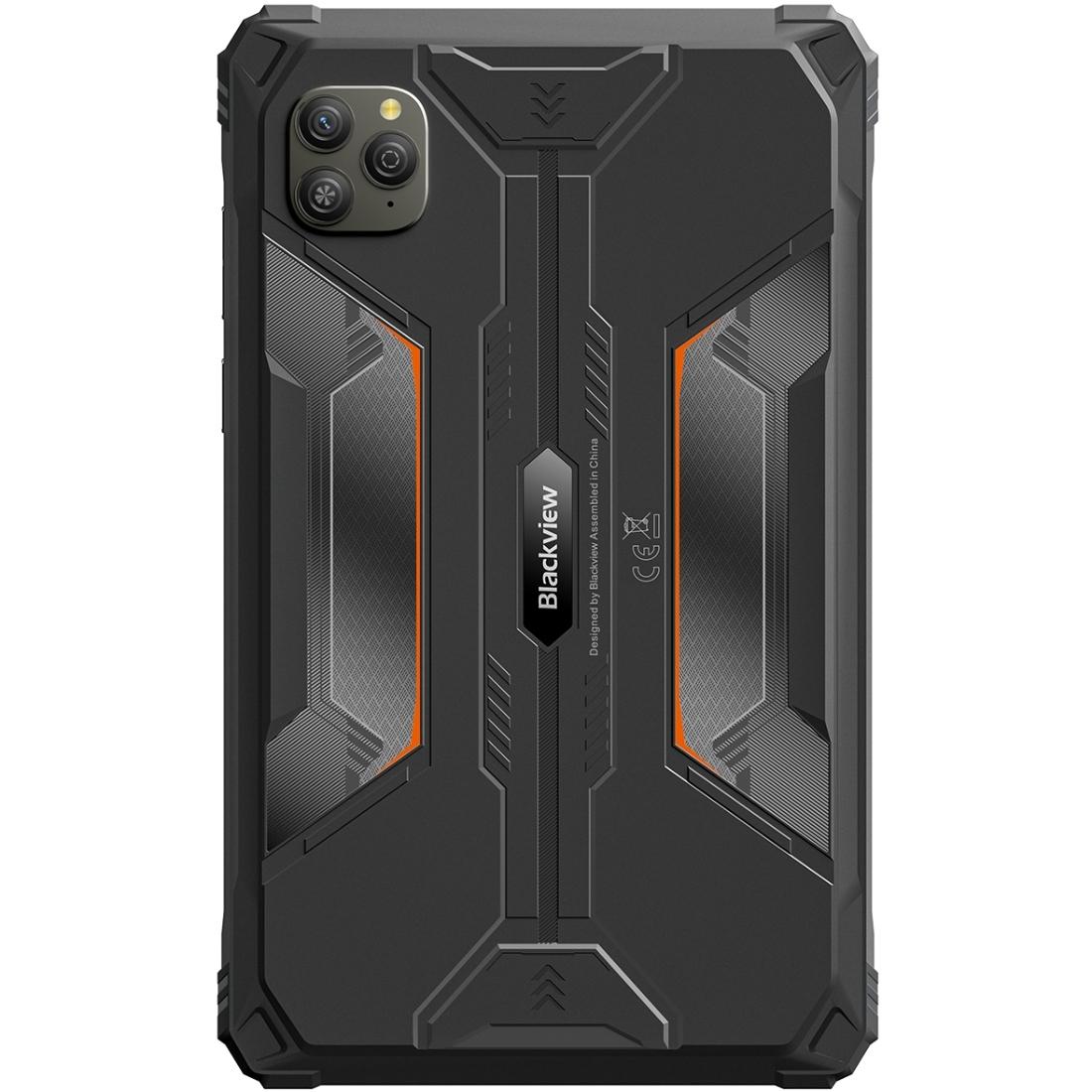 Планшет Blackview Active 5 8.68