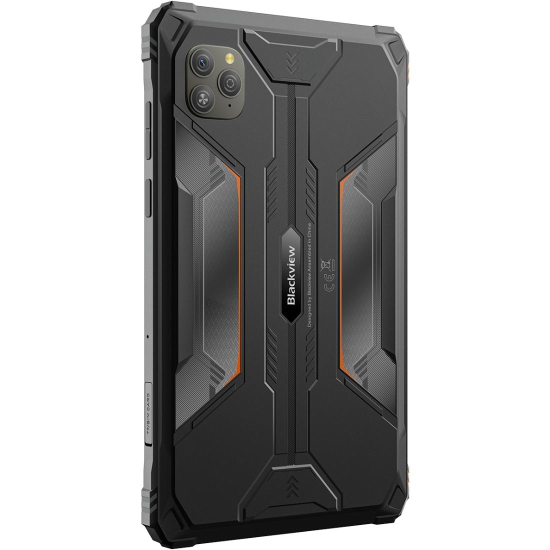 Планшет Blackview Active 5 8.68