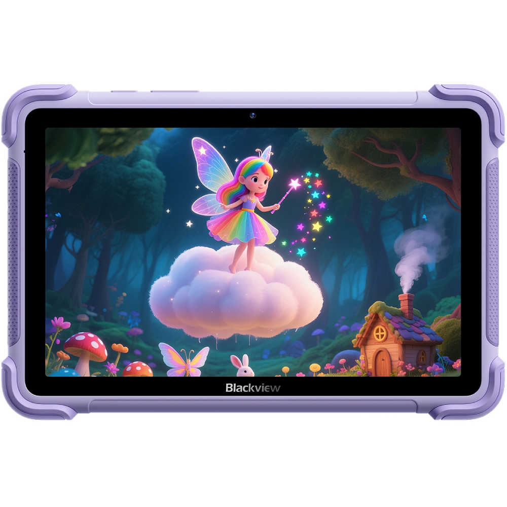 Планшет Blackview Link 1 kids 8.68