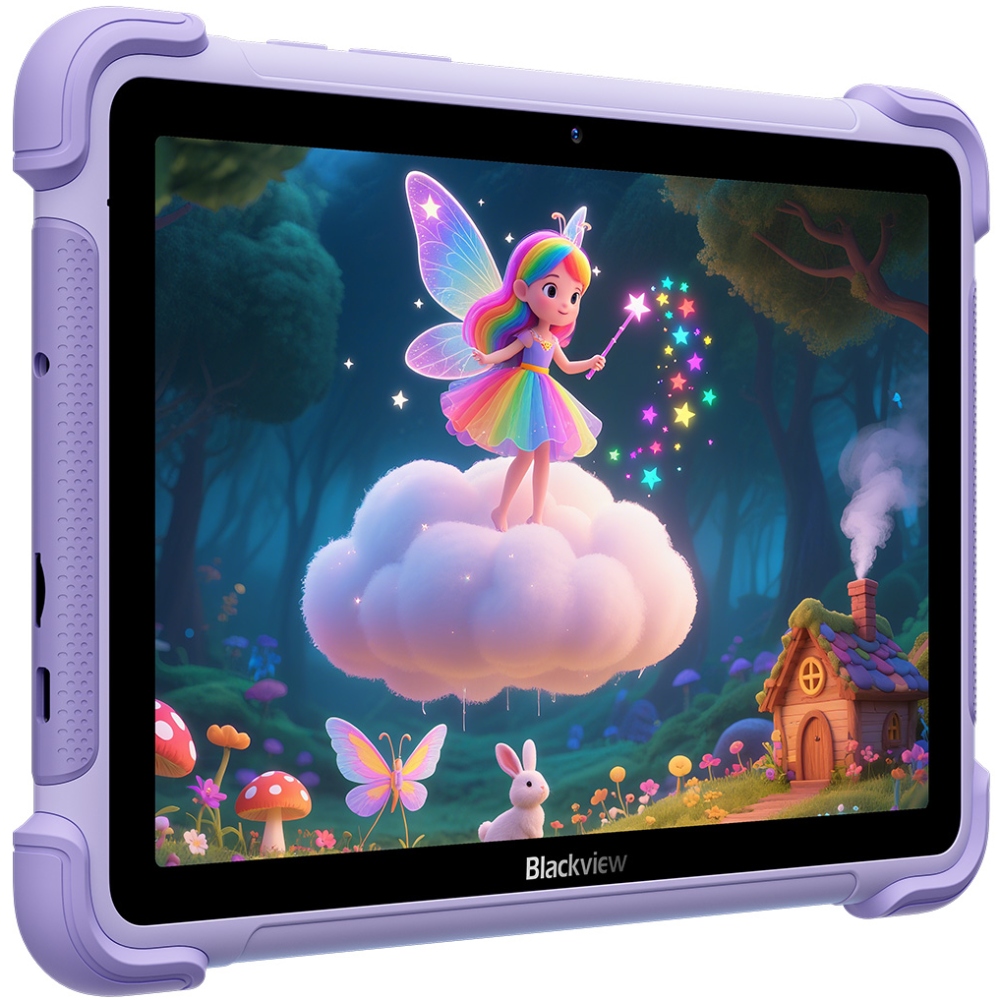 Планшет Blackview Link 1 kids 8.68