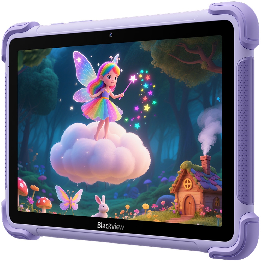 Планшет Blackview Link 1 kids 8.68