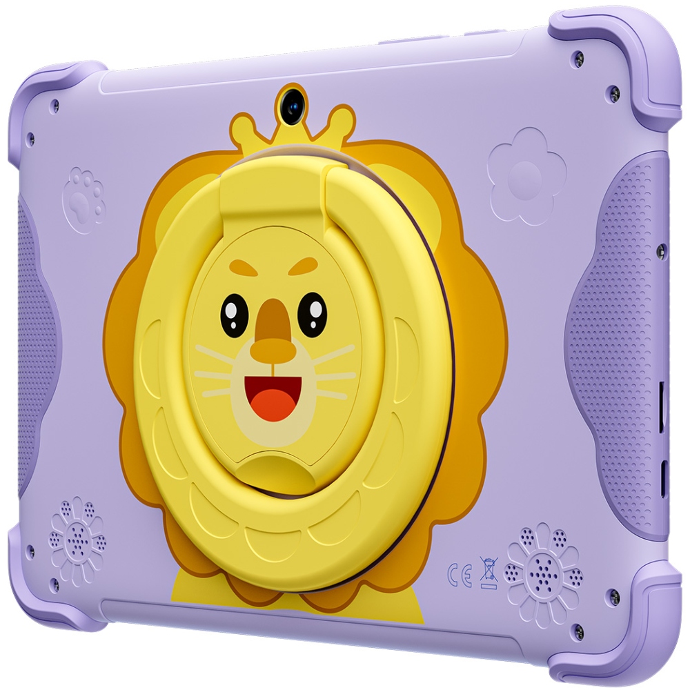 Планшет Blackview Link 1 kids 8.68