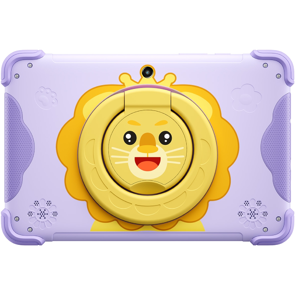 Планшет Blackview Link 1 kids 8.68