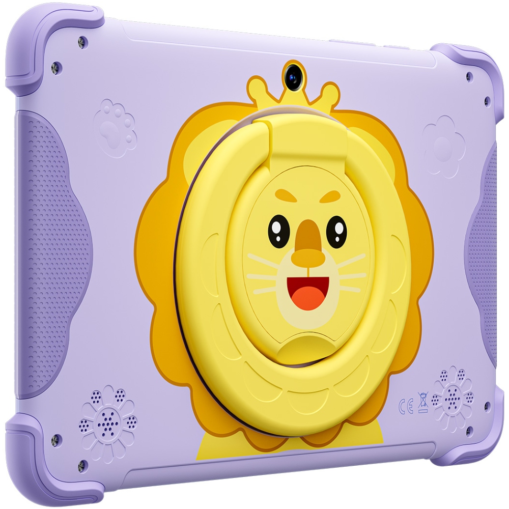 Планшет Blackview Link 1 kids 8.68