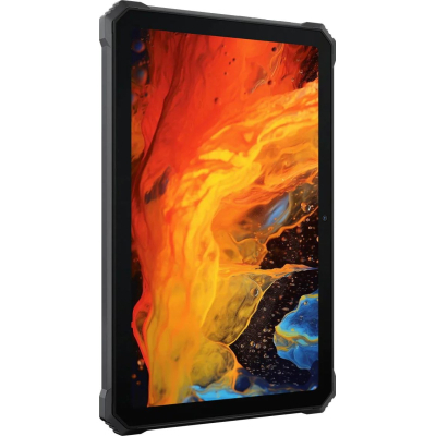 Планшет Blackview Tab Active 8 Pro 10.36" 8/256GB LTE Black (6931548313724)