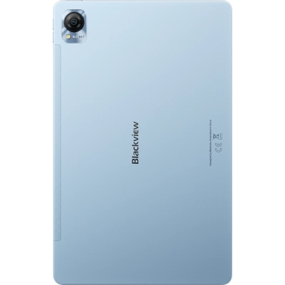 Планшет Blackview MEGA 1 11.5'' FHD+ 8GB/256GB / LTE / Frost Blue (6931548317159)