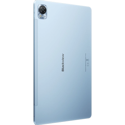 Планшет Blackview MEGA 1 11.5'' FHD+ 8GB/256GB / LTE / Frost Blue (6931548317159)