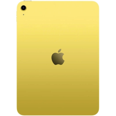 Планшет Apple iPad 11 Планшет Apple iPad 11