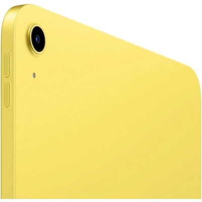 Планшет Apple iPad 11 Планшет Apple iPad 11