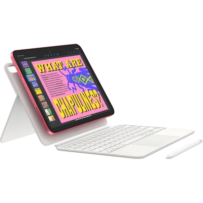 Планшет Apple iPad 11 Планшет Apple iPad 11