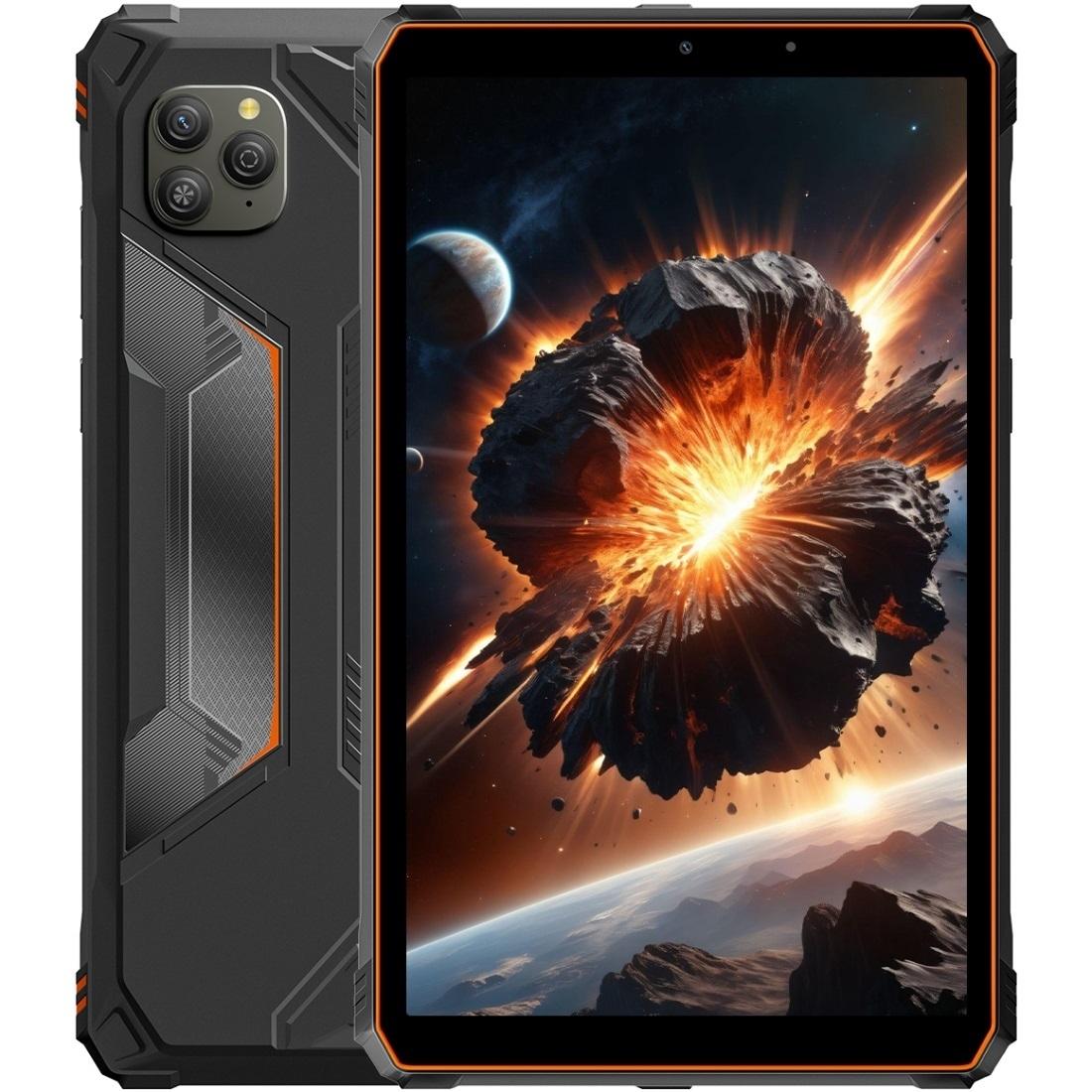 Планшет Blackview Active 5 8.68