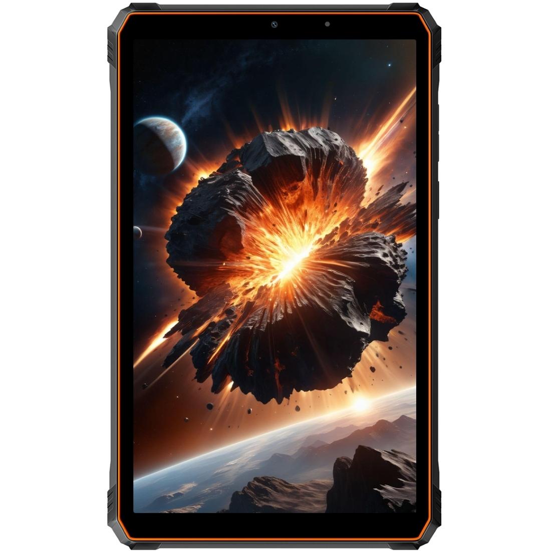Планшет Blackview Active 5 8.68