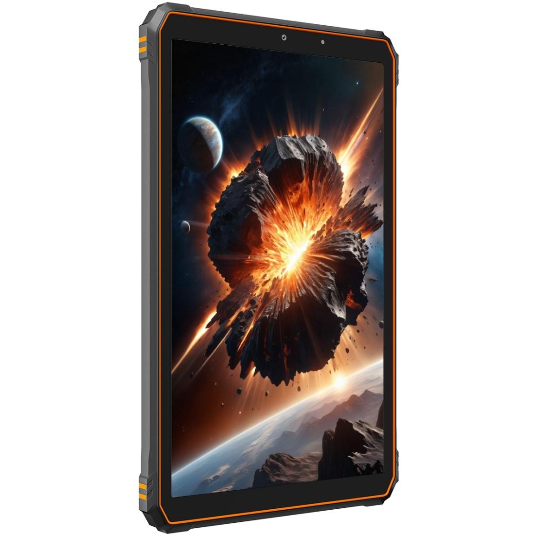 Планшет Blackview Active 5 8.68