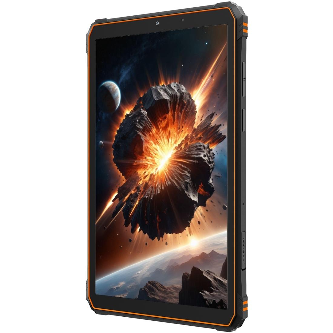 Планшет Blackview Active 5 8.68