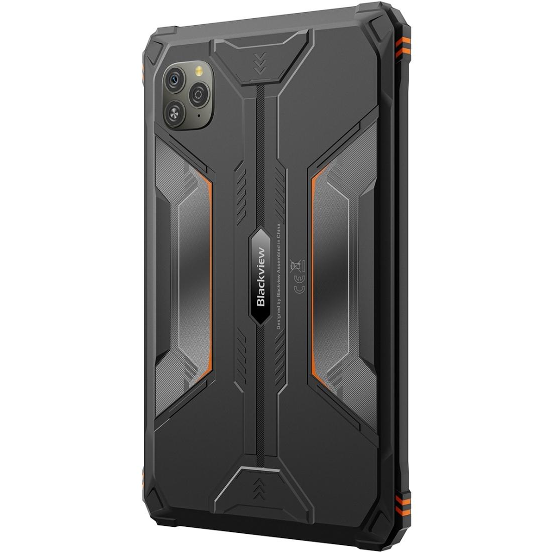 Планшет Blackview Active 5 8.68
