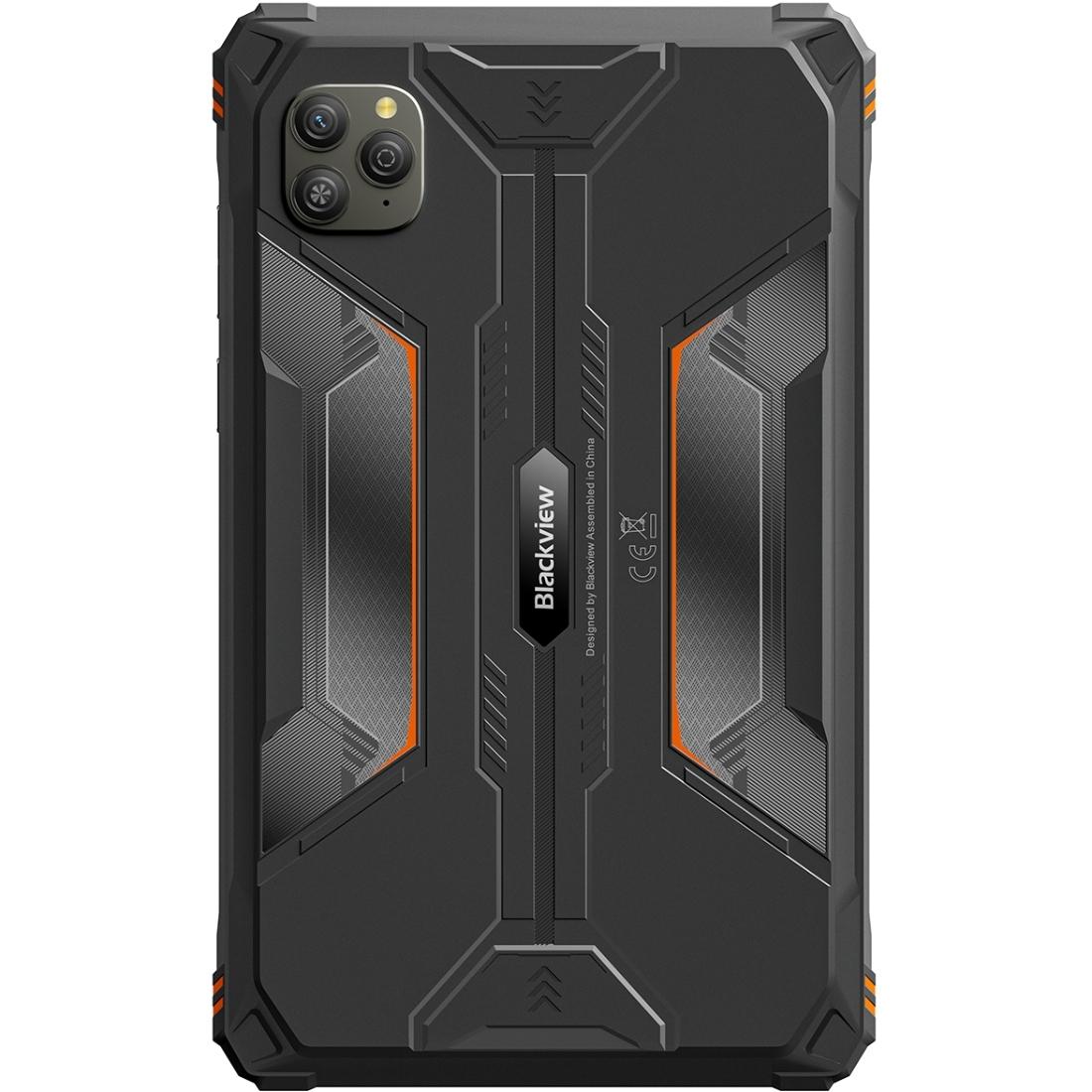 Планшет Blackview Active 5 8.68