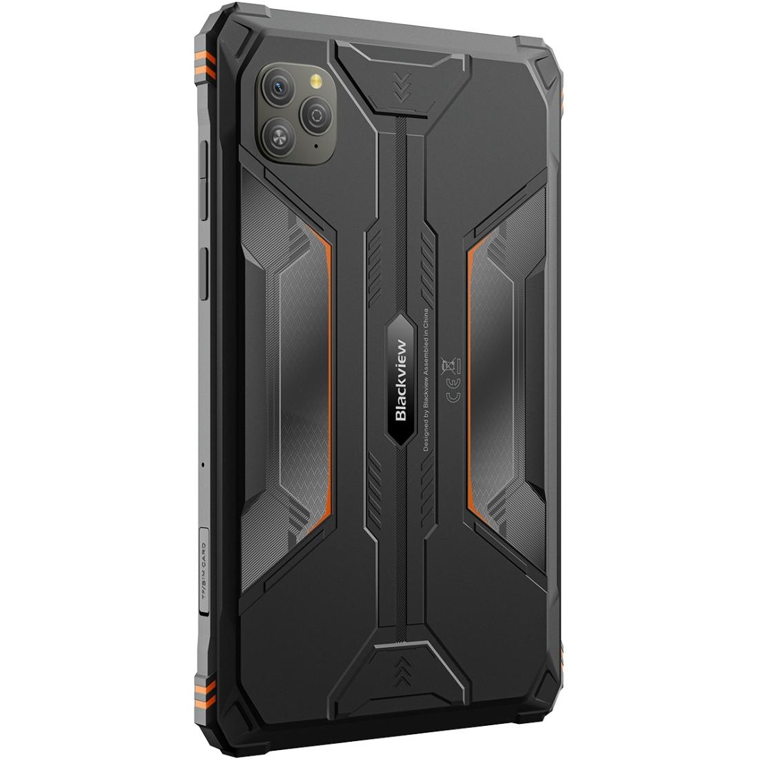 Планшет Blackview Active 5 8.68