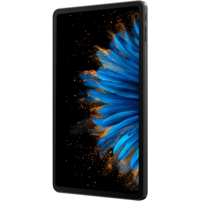 Планшет Blackview MEGA 2 12" 12/256GB WiFi Celestial Gray (6931548322597)