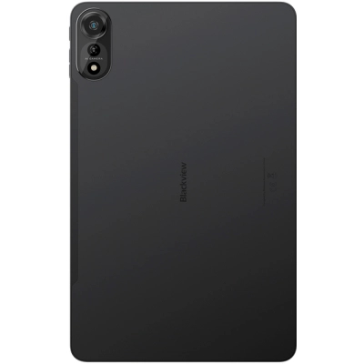 Планшет Blackview MEGA 2 12" 12/256GB WiFi Celestial Gray (6931548322597)