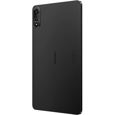 Планшет Blackview MEGA 2 12" 12/256GB WiFi Celestial Gray (6931548322597)
