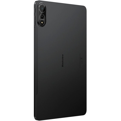 Планшет Blackview MEGA 2 12" 12/256GB WiFi Celestial Gray (6931548322597)