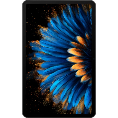 Планшет Blackview MEGA 2 12