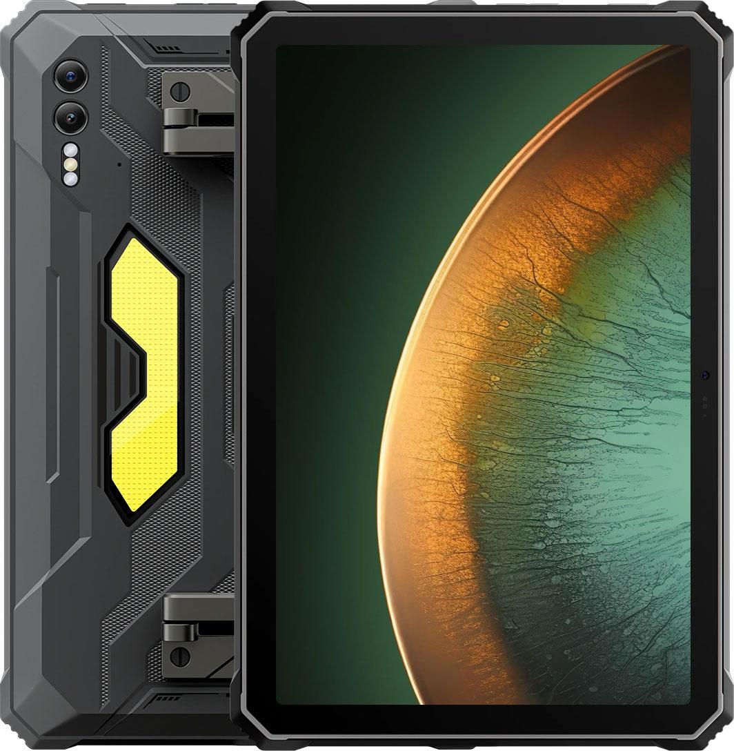 Планшет Blackview Active 10 Pro 10.95