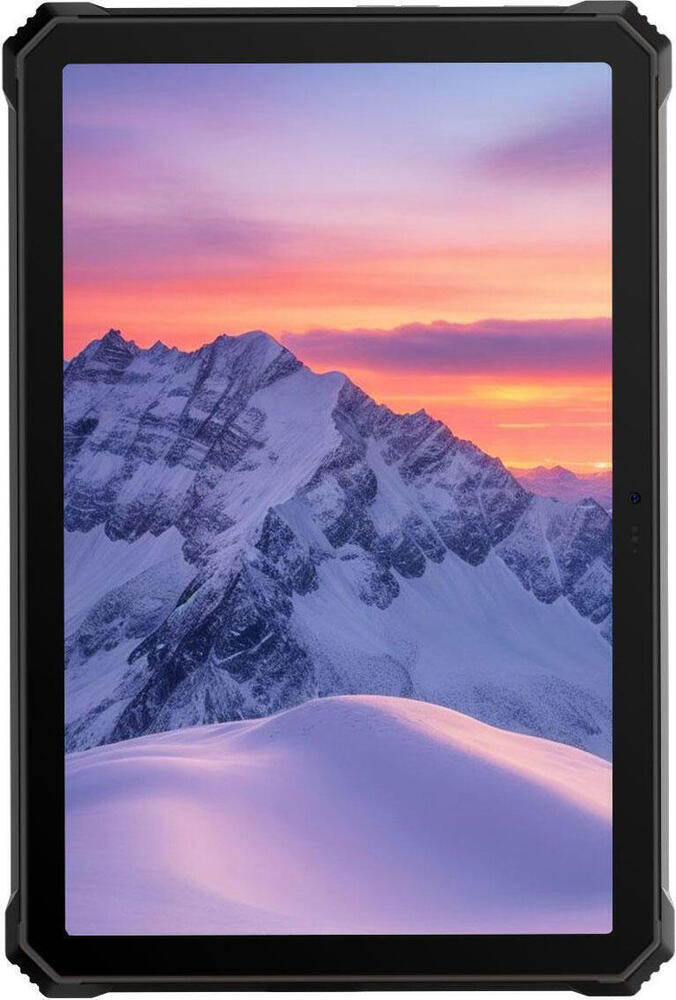 Планшет Blackview Active 10 Pro 10.95 Планшет Blackview Active 10 Pro 10.95