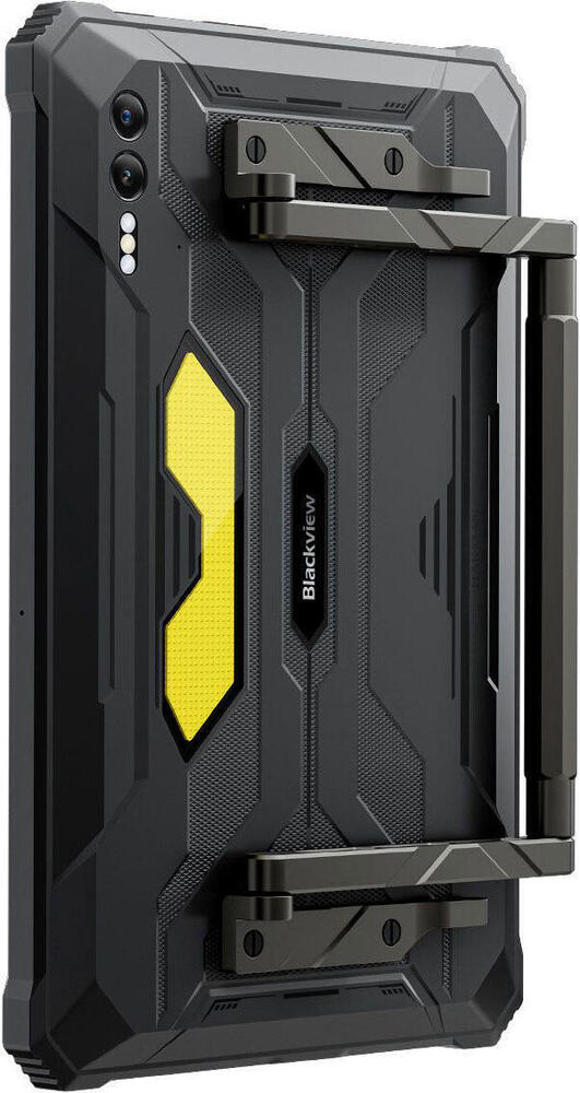Планшет Blackview Active 10 Pro 10.95 Планшет Blackview Active 10 Pro 10.95