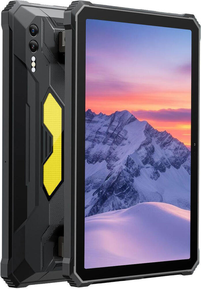 Планшет Blackview Active 10 Pro 10.95 Планшет Blackview Active 10 Pro 10.95