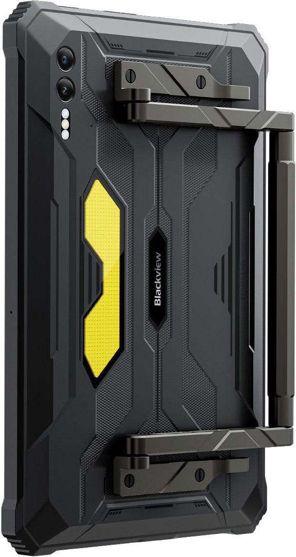 Планшет Blackview Active 10 Pro 10.95