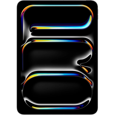 Планшет Apple iPad Pro 11