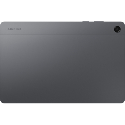 Планшет Samsung Galaxy Tab A11+ SM-X236 8/256GB 5G Gray (SM-X236BZAPEUC)