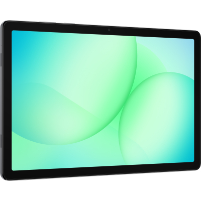 Планшет Samsung Galaxy Tab A11+ SM-X236 8/256GB 5G Gray (SM-X236BZAPEUC)